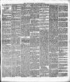 South Western Star Saturday 20 September 1890 Page 5