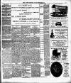 South Western Star Saturday 20 September 1890 Page 7