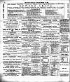 South Western Star Saturday 20 September 1890 Page 8