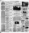 South Western Star Saturday 27 September 1890 Page 6