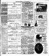 South Western Star Saturday 27 September 1890 Page 7