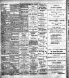 South Western Star Saturday 13 December 1890 Page 6