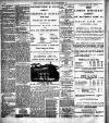 South Western Star Saturday 13 December 1890 Page 8