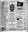 South Western Star Saturday 13 December 1890 Page 9