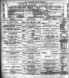 South Western Star Saturday 13 December 1890 Page 12
