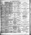 South Western Star Saturday 20 December 1890 Page 6