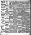 South Western Star Saturday 20 December 1890 Page 7