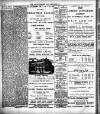 South Western Star Saturday 20 December 1890 Page 8