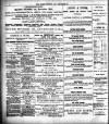 South Western Star Saturday 20 December 1890 Page 10