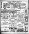 South Western Star Saturday 20 December 1890 Page 12