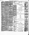 South Western Star Saturday 14 January 1893 Page 4