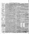 South Western Star Saturday 25 February 1893 Page 2