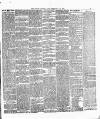 South Western Star Saturday 25 February 1893 Page 3