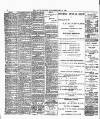 South Western Star Saturday 25 February 1893 Page 4