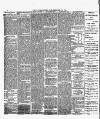 South Western Star Saturday 25 February 1893 Page 6