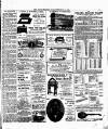 South Western Star Saturday 25 February 1893 Page 7