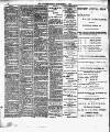 South Western Star Saturday 04 March 1893 Page 4