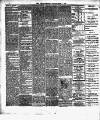 South Western Star Saturday 04 March 1893 Page 6