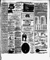 South Western Star Saturday 04 March 1893 Page 7