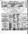 South Western Star Saturday 04 March 1893 Page 8
