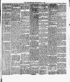 South Western Star Saturday 18 March 1893 Page 5