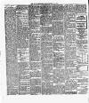 South Western Star Saturday 18 March 1893 Page 6