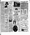 South Western Star Saturday 18 March 1893 Page 7