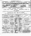 South Western Star Saturday 18 March 1893 Page 8
