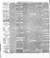 South Western Star Saturday 10 June 1893 Page 2