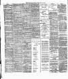 South Western Star Saturday 10 June 1893 Page 4