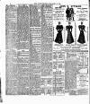 South Western Star Saturday 10 June 1893 Page 6