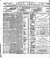 South Western Star Saturday 10 June 1893 Page 8