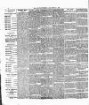 South Western Star Saturday 17 June 1893 Page 2