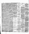 South Western Star Saturday 17 June 1893 Page 4