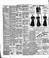 South Western Star Saturday 17 June 1893 Page 6