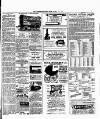 South Western Star Saturday 17 June 1893 Page 7