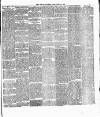 South Western Star Saturday 24 June 1893 Page 3