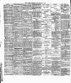 South Western Star Saturday 24 June 1893 Page 4