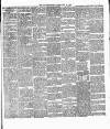 South Western Star Saturday 24 June 1893 Page 5