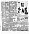 South Western Star Saturday 24 June 1893 Page 6