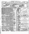 South Western Star Saturday 24 June 1893 Page 8