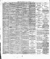 South Western Star Saturday 04 November 1893 Page 4