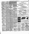 South Western Star Saturday 04 November 1893 Page 6