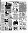 South Western Star Saturday 04 November 1893 Page 7