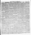 South Western Star Saturday 13 October 1894 Page 3