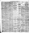 South Western Star Saturday 13 October 1894 Page 4