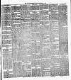 South Western Star Saturday 13 October 1894 Page 5