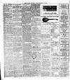 South Western Star Saturday 13 October 1894 Page 6