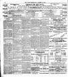 South Western Star Saturday 13 October 1894 Page 8