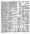 South Western Star Saturday 03 November 1894 Page 4